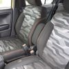 daihatsu taft 2021 quick_quick_LA900S_LA900S-0056909 image 3
