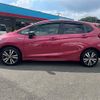 honda fit-hybrid 2019 quick_quick_DAA-GP5_GP5-1345462 image 8