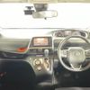 toyota sienta 2016 -TOYOTA--Sienta DBA-NSP170G--NSP170-7064482---TOYOTA--Sienta DBA-NSP170G--NSP170-7064482- image 18