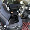 honda fit 2010 -HONDA--Fit DBA-GE6--GE6-1333422---HONDA--Fit DBA-GE6--GE6-1333422- image 6