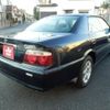 toyota chaser 1999 -TOYOTA--Chaser GX100--0103996---TOYOTA--Chaser GX100--0103996- image 2