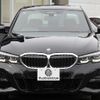 bmw 3-series 2021 -BMW--BMW 3 Series 3DA-5V20--WBA5V72020FL29578---BMW--BMW 3 Series 3DA-5V20--WBA5V72020FL29578- image 29