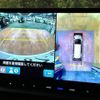 honda stepwagon 2023 CFJ1787993 image 3