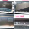 honda freed 2010 CFJ1619751 image 17