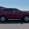 nissan x-trail 2014 103 image 4