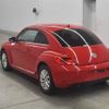 volkswagen the-beetle undefined CFJ1806595 image 2