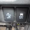 toyota pixis-joy 2016 CFJ1579300 image 16