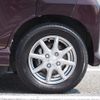 daihatsu atrai-wagon 2011 CFJ1589445 image 8