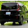 toyota sienta 2024 quick_quick_MXPL10_MXPL10-1152502 image 3