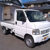 honda acty-truck 1999 d5bbbfeda9412da334f4f6717c25b72d image 8