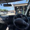 daihatsu hijet-truck 2012 CFJ1643077 image 33