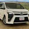 toyota voxy 2021 CFJ1663031 image 19