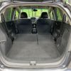 honda fit-hybrid 2013 CFJ1716848 image 10