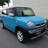 suzuki hustler 2016 CFJ1575598 image 10