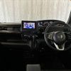 honda n-box 2020 -HONDA--N BOX 6BA-JF3--JF3-2231131---HONDA--N BOX 6BA-JF3--JF3-2231131- image 2