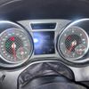 mercedes-benz gle-class 2016 CFJ1839555 image 20