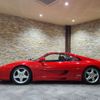 ferrari 355 1999 -FERRARI--Ferrari F355 E-F355B--ZFFXR41B000113675---FERRARI--Ferrari F355 E-F355B--ZFFXR41B000113675- image 6