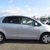 toyota vitz 2008 N2024120263A-24 image 5