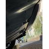 honda vezel 2015 CFJ1673986 image 8
