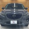 mazda cx-5 2016 quick_quick_LDA-KE2FW_KE2FW-220113 image 17