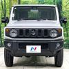 suzuki jimny 2025 CFJ1773631 image 14