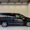 nissan elgrand 2012 quick_quick_TE52_TE52-031046 image 16