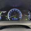 toyota voxy 2014 AF-ZWR80-0044892 image 12