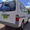 mazda bongo-van 2013 CFJ1462360 image 3