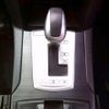 subaru legacy-touring-wagon 2014 -SUBARU--Legacy Wagon DBA-BRM--BRM-028794---SUBARU--Legacy Wagon DBA-BRM--BRM-028794- image 47