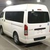 toyota regiusace-van 2018 -TOYOTA--Regius ace Van QDF-GDH206Kｶｲ--GDH206-1011487---TOYOTA--Regius ace Van QDF-GDH206Kｶｲ--GDH206-1011487- image 6