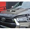 toyota hilux 2022 -TOYOTA--Hilux 3DF-GUN125--GUN125-3933958---TOYOTA--Hilux 3DF-GUN125--GUN125-3933958- image 21