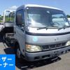 hino dutro 2007 CFJ1571476 image 1