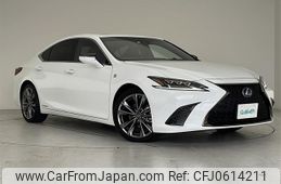 lexus es 2020 -LEXUS--Lexus ES 6AA-AXZH10--AXZH10-1015098---LEXUS--Lexus ES 6AA-AXZH10--AXZH10-1015098-