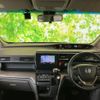 honda stepwagon 2017 CFJ1630740 image 4
