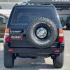 toyota land-cruiser-prado 1996 quick_quick_VZJ95W_VZJ95-0002458 image 19