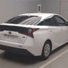 toyota prius 2021 -TOYOTA--Prius 6AA-ZVW51--ZVW51-6219137---TOYOTA--Prius 6AA-ZVW51--ZVW51-6219137- image 2