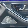 mercedes-benz s-class 2022 CFJ1602127 image 17
