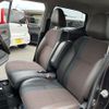 nissan dayz 2019 quick_quick_4AA-B45W_B45W-0003560 image 18
