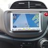 honda fit 2009 ENHANCEAUTO_1_ea299959 image 18