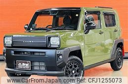 daihatsu taft 2022 -DAIHATSU--Taft 5BA-LA900S--LA900S-0093707---DAIHATSU--Taft 5BA-LA900S--LA900S-0093707-