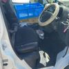 daihatsu hijet-van 2011 -DAIHATSU--Hijet Van GBD-S321V--S321V-0122812---DAIHATSU--Hijet Van GBD-S321V--S321V-0122812- image 13