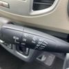 suzuki wagon-r 2014 quick_quick_DBA-MH34S_MH34S-328998 image 17