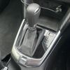 mazda demio 2018 -MAZDA--Demio 6BA-DJLFS--DJLFS-611441---MAZDA--Demio 6BA-DJLFS--DJLFS-611441- image 14