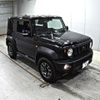 suzuki jimny-sierra 2023 -SUZUKI 【愛媛 501め】--Jimny Sierra JB74W-197304---SUZUKI 【愛媛 501め】--Jimny Sierra JB74W-197304- image 1