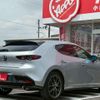 mazda mazda3 2020 -MAZDA--MAZDA3 BPEP--101834---MAZDA--MAZDA3 BPEP--101834- image 10
