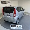 daihatsu move 2018 -DAIHATSU--Move DBA-LA150S--LA150S-0174422---DAIHATSU--Move DBA-LA150S--LA150S-0174422- image 3