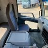 mitsubishi-fuso fighter 2016 CFJ1378233 image 45