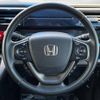 honda stepwagon 2015 -HONDA--Stepwgn DBA-RP3--RP3-1016160---HONDA--Stepwgn DBA-RP3--RP3-1016160- image 13