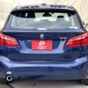 bmw 2-series 2018 -BMW--BMW 2 Series DBA-6S15--WBA6S12060VD12219---BMW--BMW 2 Series DBA-6S15--WBA6S12060VD12219- image 9