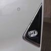 toyota alphard 2018 CFJ1647386 image 28